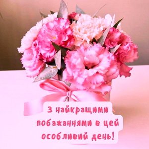 ³     -         ֳ .     !