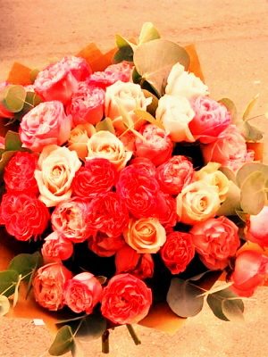 Вітаємо з Днем хіротонії настоятеля Свято-Петропавлівського храму с. Рея протоієрея В’ячеслава Губенка! Вітаємо з Днем хіротонії настоятеля Свято-Петропавлівського храму с. Рея протоієрея В’ячеслава Губенка!