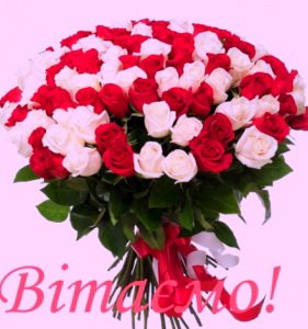 Вітаємо з Днем хіротонії настоятеля Свято-Покровського храму села Закутинців ієрея Сергія Гарнагу! Вітаємо з Днем хіротонії настоятеля Свято-Покровського храму села Закутинців ієрея Сергія Гарнагу!