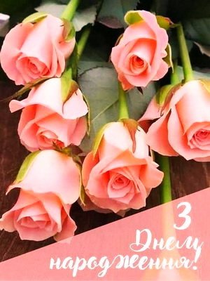 Вітаємо з днем народження настоятеля Свято-Троїцького храму м. Бердичева протоієрея Михаїла Гоюка! Вітаємо з днем народження настоятеля Свято-Троїцького храму м. Бердичева протоієрея Михаїла Гоюка!