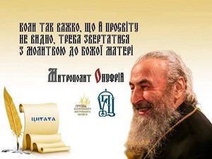   ,     ,       𳅻 (  )