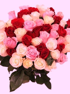 Вітаємо з днем народження клірика Свято-Миколаївського собору протоієрея Віталія Кльона! Вітаємо з днем народження клірика Свято-Миколаївського собору протоієрея Віталія Кльона!