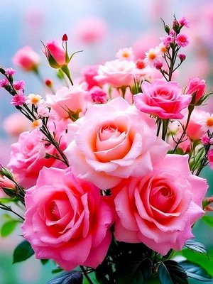 ³      -㳿  .    !