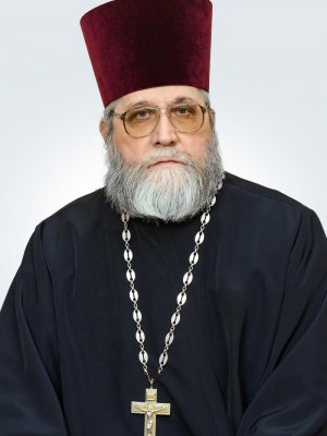 ³      -㳿  .    !