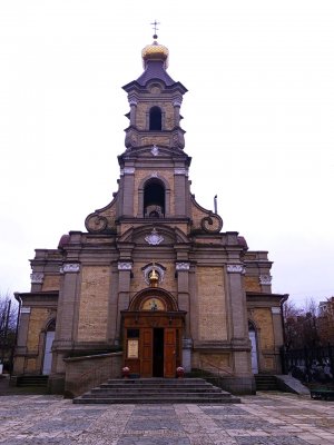 �� ����� ²���!