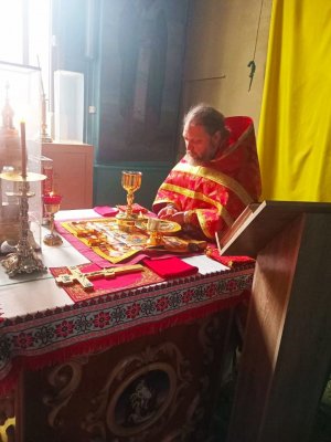 �������� ����������� � ���� ���'�� ����� ������� � �����-������������� ����� �. ���������