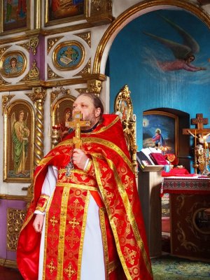 �������� ����������� � ���� ���'�� ����� ������� � �����-������������� ����� �. ���������