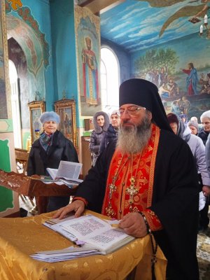 �������� ����������� � ���� ���'�� ����� ������� � �����-������������� ����� �. ���������