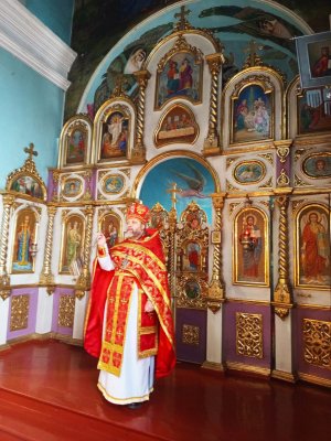 �������� ����������� � ���� ���'�� ����� ������� � �����-������������� ����� �. ���������