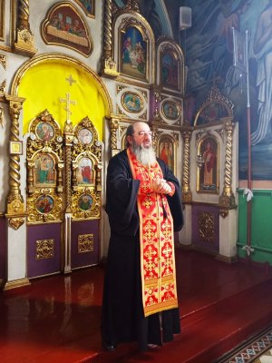 �������� ����������� � ���� ���'�� ����� ������� � �����-������������� ����� �. ���������