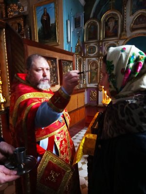 �������� ����������� � ���� ���'�� ����� ������� � �����-������������� ����� �. ���������