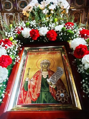 �������� ����������� � ���� ���'�� ����� ������� � �����-������������� ����� �. ���������