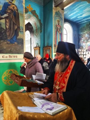 �������� ����������� � ���� ���'�� ����� ������� � �����-������������� ����� �. ���������