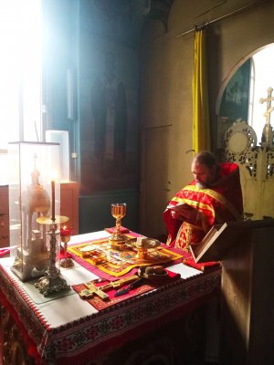 �������� ����������� � ���� ���'�� ����� ������� � �����-������������� ����� �. ���������