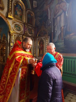 �������� ����������� � ���� ���'�� ����� ������� � �����-������������� ����� �. ���������