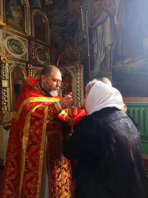 �������� ����������� � ���� ���'�� ����� ������� � �����-������������� ����� �. ���������