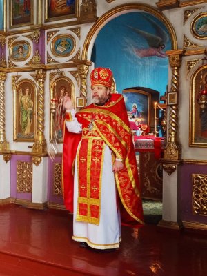 �������� ����������� � ���� ���'�� ����� ������� � �����-������������� ����� �. ���������