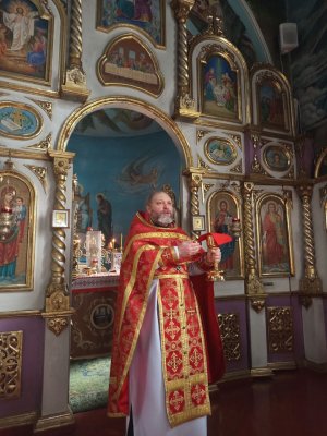 �������� ����������� � ���� ���'�� ����� ������� � �����-������������� ����� �. ���������