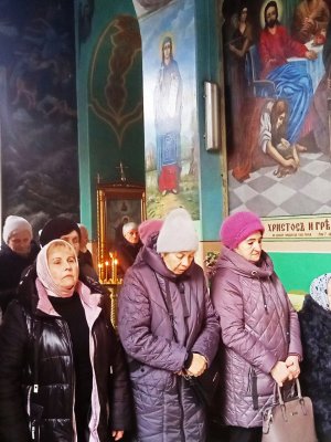 �������� ����������� � ���� ���'�� ����� ������� � �����-������������� ����� �. ���������