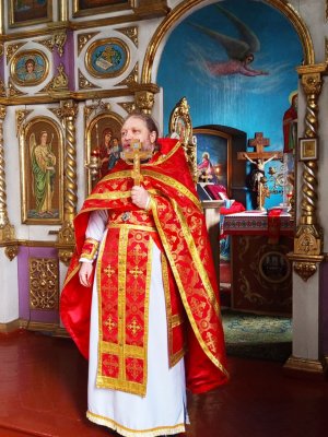 �������� ����������� � ���� ���'�� ����� ������� � �����-������������� ����� �. ���������