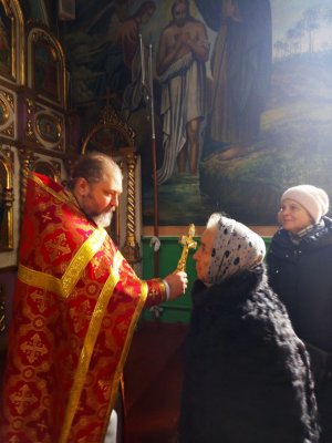 �������� ����������� � ���� ���'�� ����� ������� � �����-������������� ����� �. ���������