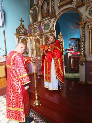 �������� ����������� � ���� ���'�� ����� ������� � �����-������������� ����� �. ���������