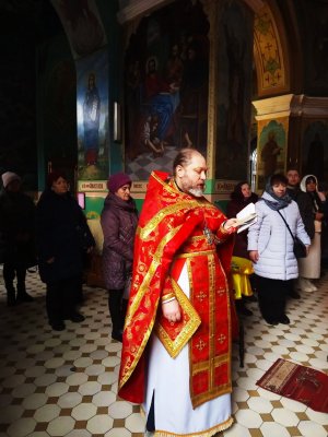 �������� ����������� � ���� ���'�� ����� ������� � �����-������������� ����� �. ���������