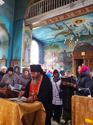 �������� ����������� � ���� ���'�� ����� ������� � �����-������������� ����� �. ���������