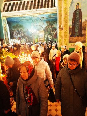 �������� ����, ��������� ���� �������: ���������� ����� � �����-������������� ����� �. ���������