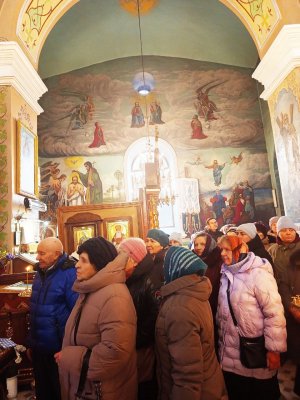 �������� ����, ��������� ���� �������: ���������� ����� � �����-������������� ����� �. ���������