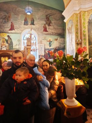 �������� ����, ��������� ���� �������: ���������� ����� � �����-������������� ����� �. ���������