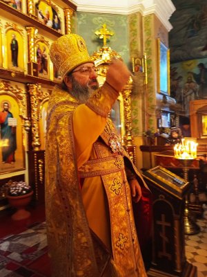 �������� ����, ��������� ���� �������: ���������� ����� � �����-������������� ����� �. ���������