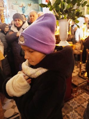 �������� ����, ��������� ���� �������: ���������� ����� � �����-������������� ����� �. ���������