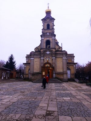 �������� ����, ��������� ���� �������: ���������� ����� � �����-������������� ����� �. ���������