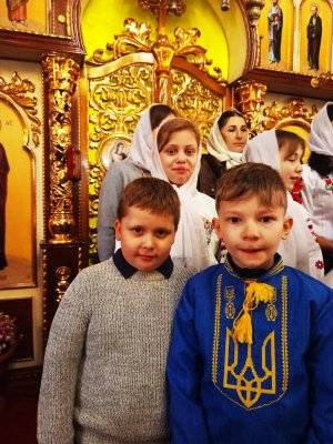 �������� ����, ��������� ���� �������: ���������� ����� � �����-������������� ����� �. ���������