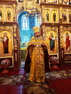 �������� ����, ��������� ���� �������: ���������� ����� � �����-������������� ����� �. ���������