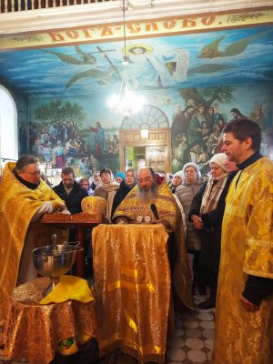 �������� ����, ��������� ���� �������: ���������� ����� � �����-������������� ����� �. ���������