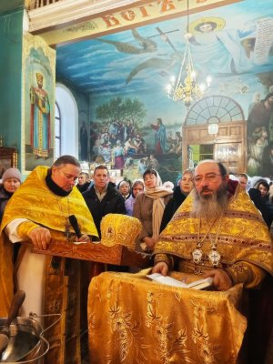 �������� ����, ��������� ���� �������: ���������� ����� � �����-������������� ����� �. ���������