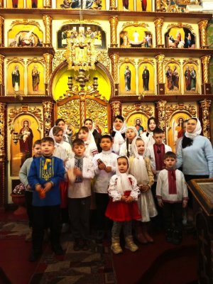 �������� ����, ��������� ���� �������: ���������� ����� � �����-������������� ����� �. ���������