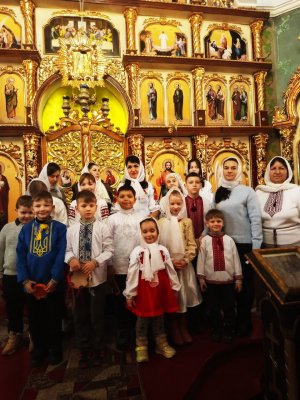 �������� ����, ��������� ���� �������: ���������� ����� � �����-������������� ����� �. ���������