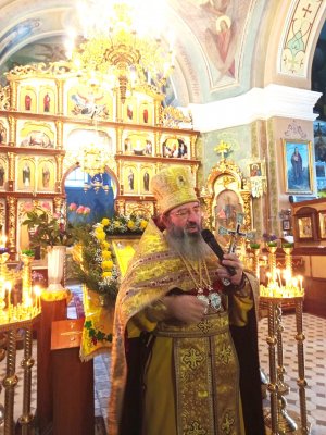 �������� ����, ��������� ���� �������: ���������� ����� � �����-������������� ����� �. ���������