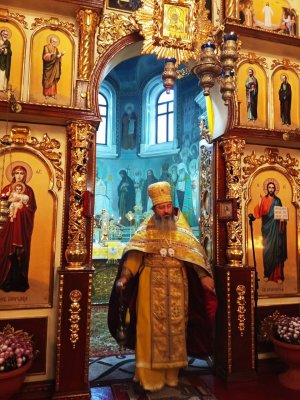 �������� ����, ��������� ���� �������: ���������� ����� � �����-������������� ����� �. ���������