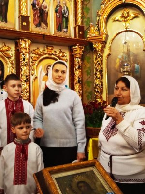 �������� ����, ��������� ���� �������: ���������� ����� � �����-������������� ����� �. ���������