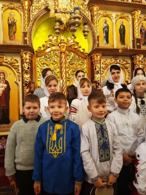 �������� ����, ��������� ���� �������: ���������� ����� � �����-������������� ����� �. ���������