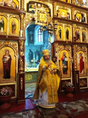 г������� ���: ������ ����������� �������������� ����������, ������� ����������� ������