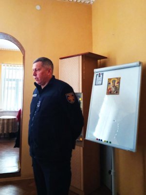 г������� ���: ������ ����������� �������������� ����������, ������� ����������� ������