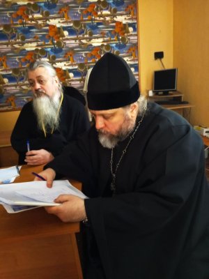 г������� ���: ������ ����������� �������������� ����������, ������� ����������� ������