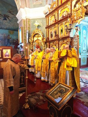 г������� ���: ������ ����������� �������������� ����������, ������� ����������� ������