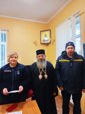 г������� ���: ������ ����������� �������������� ����������, ������� ����������� ������