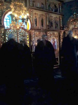 г������� ���: ������ ����������� �������������� ����������, ������� ����������� ������